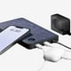 thumbnail image 3 of POWERBANK  para Laptop EINOVA | Paquete de Batería Delgada Ultra Rápido 20.000 mAh - USB C + USB, 3 of 3