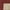 Red, variant on Mainstays Farmhouse Faux Sisal Olefin Gray Border Indoor Hallway Runner Rug, 2'x6'