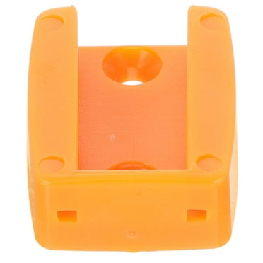 Peeler Store Daily Use Part Fruit Juicer Electric Orange Juicer Replacements Juicer Accessories Orange Juicer Plastic