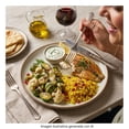 thumbnail image 5 of Filete de tilapia por kg  peso aprox por charola 800 a 900 g, 5 of 5