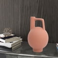 thumbnail image 3 of Jrones de Cerámica pa Flores , de Plantas , Jrón de Geometría, Jrón de Cerámica, Vástagos, Soporte pa Racimos pa 135x225cm Baoblaze Jarrón de ceramica, 3 of 8