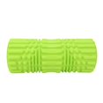 thumbnail image 3 of Vibrating Foam Roller, Electric  Point Roller Deep Massage  For Yoga For Back, 3 of 8