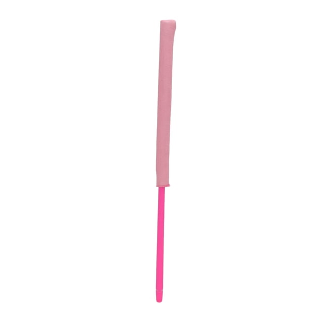 Varilla de Limpieza de Flauta ANGGREK Portátil Para Instrumentos de Viento de madera