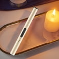 thumbnail image 4 of Allume-Feu à Longue Bande Rechargeable pour Usage Domestique Léger et Portable, 4 of 7