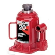 Intermarket 3520 20 Ton Bottle Jack