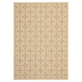 thumbnail image 2 of Safavieh CY6564 Courtyard Indoor/Outdoor Rug, 2 of 2