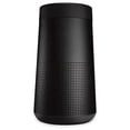 thumbnail image 2 of Bocina Portatil Bose Bluetooth SoundLink Revolve II - S017 Bose 858365-0100, 2 of 4