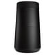 thumbnail image 2 of Bocina Portatil Bose Bluetooth SoundLink Revolve II - S017 Bose 858365-0100, 2 of 4