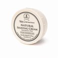 thumbnail image 1 of Crema de afeitar Taylor of Old Bond Street 150 g sin fragancia, 1 of 2