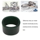 thumbnail image 5 of Tubo del bastidor de la cera de la pulsera tubo sólido de la cera del molde de la ANGGREK Otros, 5 of 8