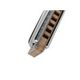 thumbnail image 6 of MANJI 10 HOLE DIATONIC KEY: F, 6 of 15