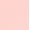 Pearl Blush, variant on Wonder Nation Little Girls 2-Piece T-Shirt Dress and Leggings Outfit Set, Sizes 4-10