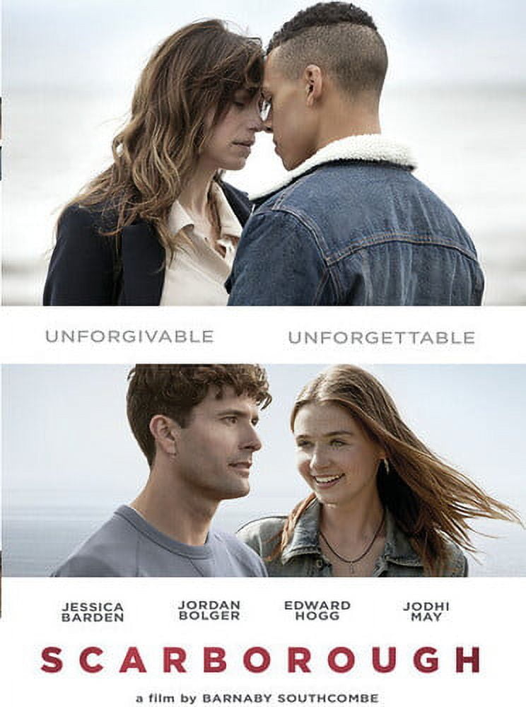 Hallmark, The Magic of Ordinary Days, Drama DVD with WWII Setting