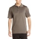 thumbnail image 1 of Camisa Polo para Hombre Tru-Spec Performance Verde XL, 1 of 1