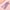 Purple, variant on Mini Hair Curler, Mini Hair Curler For Short Hair, 2 In 1 Mini Curler And Hair Straightener, Mini Curling Iron 1/2 Inch Barrel Short Hair, Long-Lasting Effect, Multi Functional, 3d Heating Plate