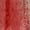 Red, variant on Womens Long Skirts Women Floral Print Skirt High Waist Party Beach Pocket Long Maxi Skirt Skirts for Women