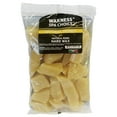 thumbnail image 3 of Waxness Spa Choice Natural Honey Gel Hard Wax Beads 2.2 lb / 1 kg Pack of 2, 3 of 3