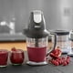 thumbnail image 4 of Licuadora procesador de alimentos Ninja , versátil potencia de cocina para batidos y más, recipiente procesador de 40 onzas para batidos, batidos y preparación de comidas, 4 of 4