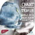 thumbnail image 2 of Niels Bijl - Chant Du Saxophone T Nor - Music & Performance - CD, 2 of 2