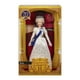 thumbnail image 3 of Muñeca de colección Barbie Signature Reina Elizabeth, 3 of 4