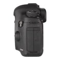 thumbnail image 4 of Canon EOS 5D Mark III DSLR Camera Body Only, 22.3MP Full-Frame Sensor, 61-Point AF, Dual Card Slots Travel Bundle (International Model), 4 of 9