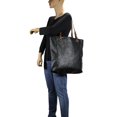 thumbnail image 3 of Scarleton Tote Bag for Women, Shoulder Bag H1156, 3 of 5