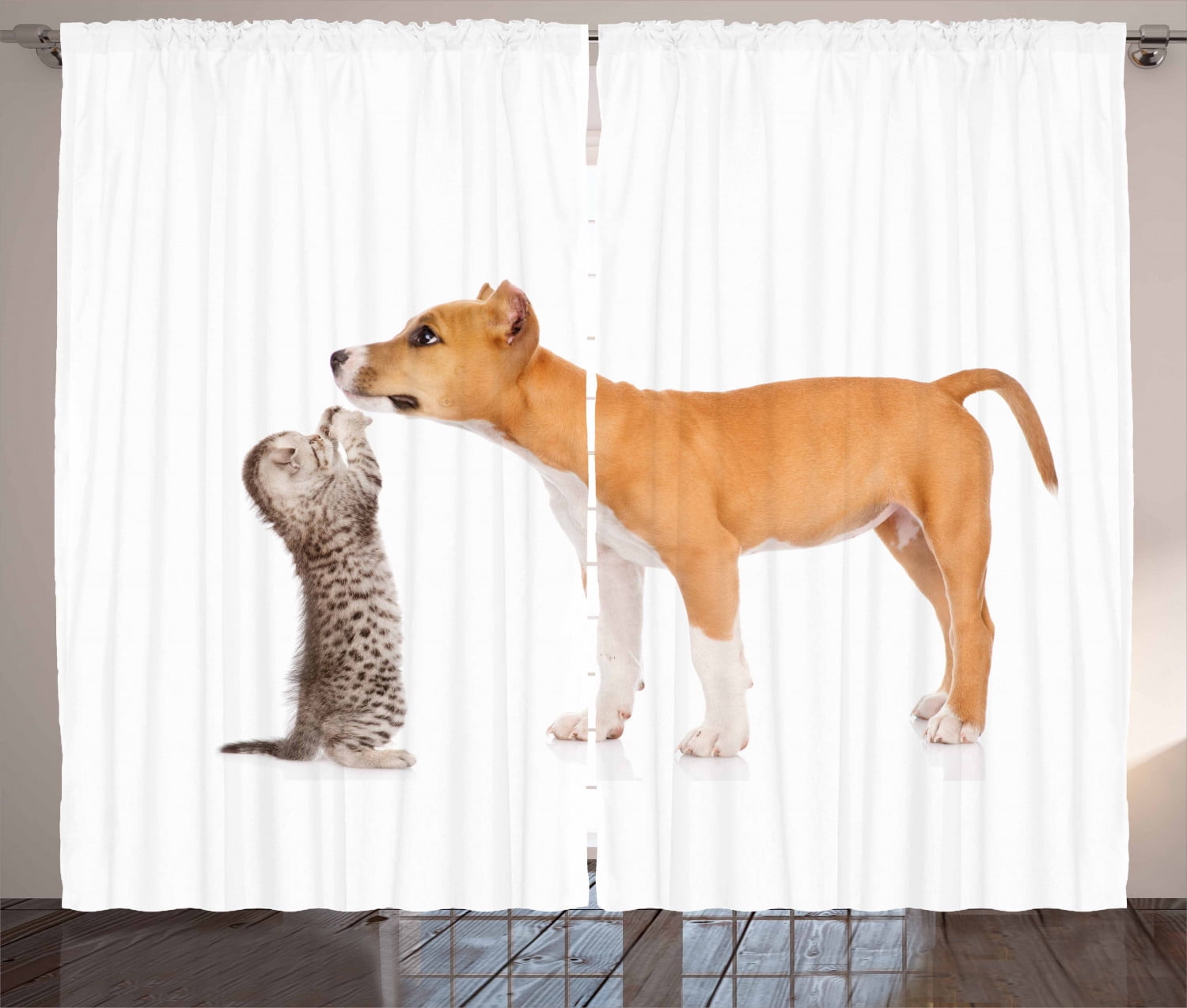 DOG GRANDMA METAL NOVELTY LICENSE PLATE DOG LOVERS ANIMAL LOVE PAWS WOOF