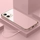 thumbnail image 4 of For Motorola G84 Case Moto G54 Phone Case MOTO G73 G72 G62 5G G60S G53 G42 G32 G22 Luxury Square Plating Shockproof Back Cover, 4 of 5