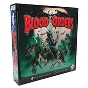 Trick or Treat Studios Blood Orders New