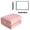 Pink, variant on Velvet Blanket Nap Blanket - Soft Coral Velvet Warm Blanket Air Conditioning Throw Blanket for Bed Sofa Couch