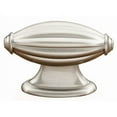 thumbnail image 6 of Alno A231-PC Tuscany Cabinet Knob Polished Chrome, 6 of 7