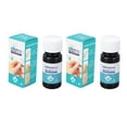 thumbnail image 2 of Skin Liquid Bandage, 10ml 2Pcs Emergency Wound Healing Liquid Bandage  for Body Health Care, 2 of 8