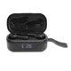 thumbnail image 4 of Auriculares deportivos TWS con Bluetooth 5.1 y reducción de ruido con control táctil, 4 of 5