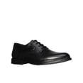 thumbnail image 2 of Mocasin Hombre Kipon Formal Comodo negro 25.5, 2 of 5