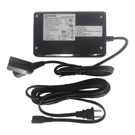 Timotion TP2 IP20 5 Pin Power Supply Adapter Kit for La-Z- Boy Recliner Chair