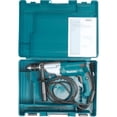 thumbnail image 4 of Taladro Percutor Makita HP2050-R 6.6 Amp 3/4" con Maletín, 4 of 6