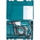 thumbnail image 4 of Taladro Percutor Makita HP2050-R 6.6 Amp 3/4" con Maletín, 4 of 6