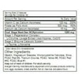 Force Factor Factor 2, Pre Workout Capsules, 120 Ct