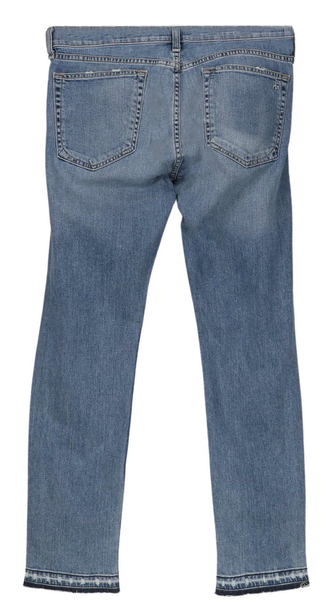 Kingston The Dre Jean 