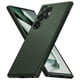 thumbnail image 1 of Funda Ringke Onyx compatible con Samsung Galaxy S24 Ultra, 1 of 9