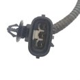 thumbnail image 2 of Fuel Pressure Sensor 89458-30010 For Lexus IS250 IS350 GS300 GS430 Spare Parts Parts 89458-30011, 2 of 5