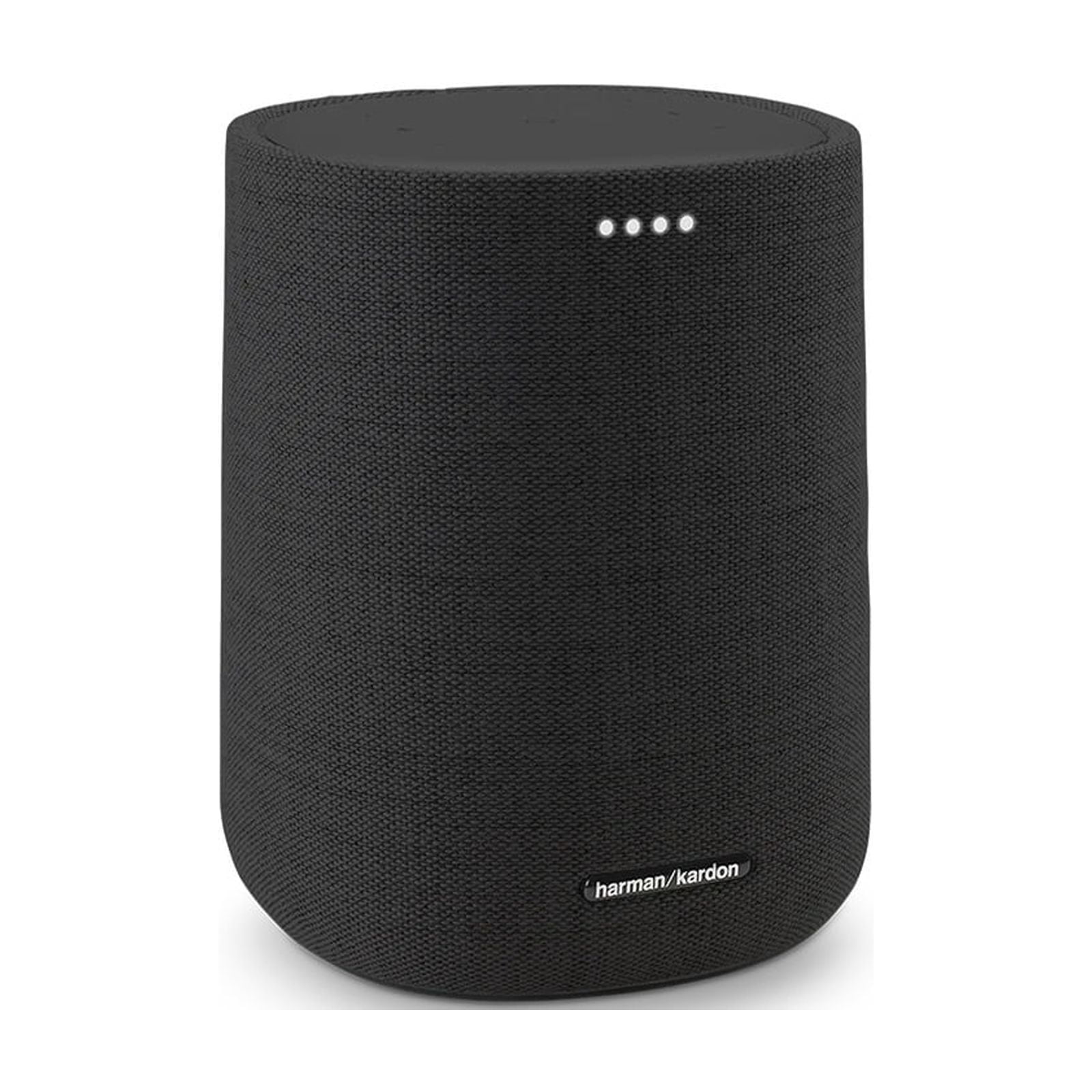 Harman Kardon Onyx Studio 9 Bluetooth Speaker - Walmart.com