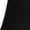 1 Black, variant on Athletic Socks Puerto-Rico-Flag Vintage Sport Running Calf Socks Crew Socks for Men Women