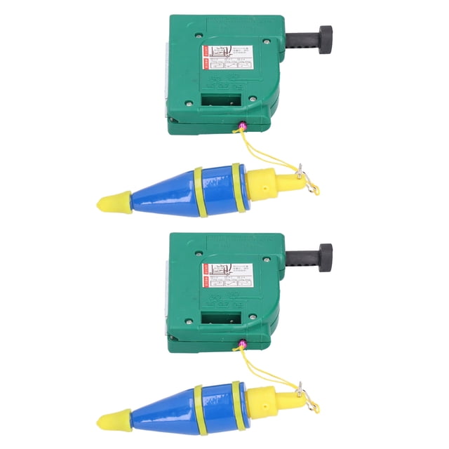 Wire Hammer, Flexible Alloy Steel Wire Hammer Multi Functional Wear for Vertical Measurement