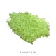 thumbnail image 3 of Arena que brilla en la oscuridad para paisajismo de acuarios: grava fluorescente para la decoración de bordes de jarrones, piedras luminosas para el sustrato de peceras, decoración del hogar., 3 of 6