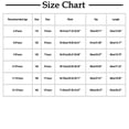 thumbnail image 3 of Tumotour Sports Shorts For Teens Five Quarter Pants Shorts Elastic High Waisted Wide Leg Shorts Casual Workout Gym Shorts Beach Summer Shorts With Pockets, 3 of 9