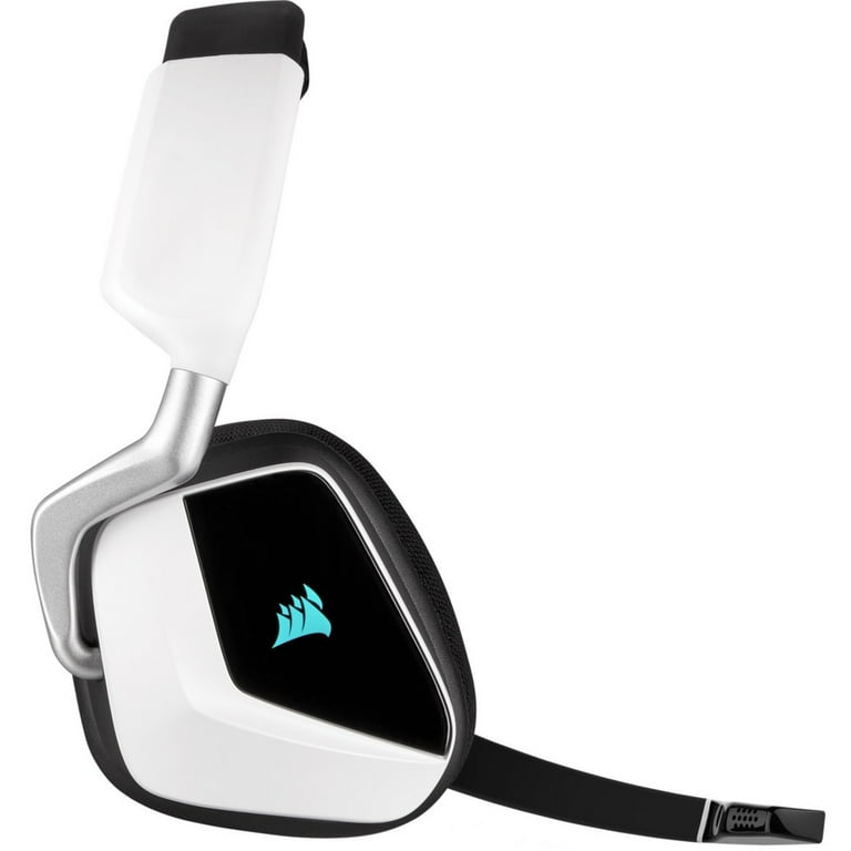 Corsair void shop