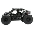 thumbnail image 4 of Coche teledirigido RC de alta velocidad NikouMX 1:18 Camión elegante, 4 of 8