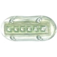 thumbnail image 1 of LED Lampe de Surface sous-Marine, Blanc, 1 of 1