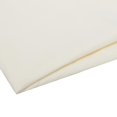 thumbnail image 2 of Toile de Tente Imperméable 300d Toit d'Abri Solaire Couverture Extérieure, 2 of 2